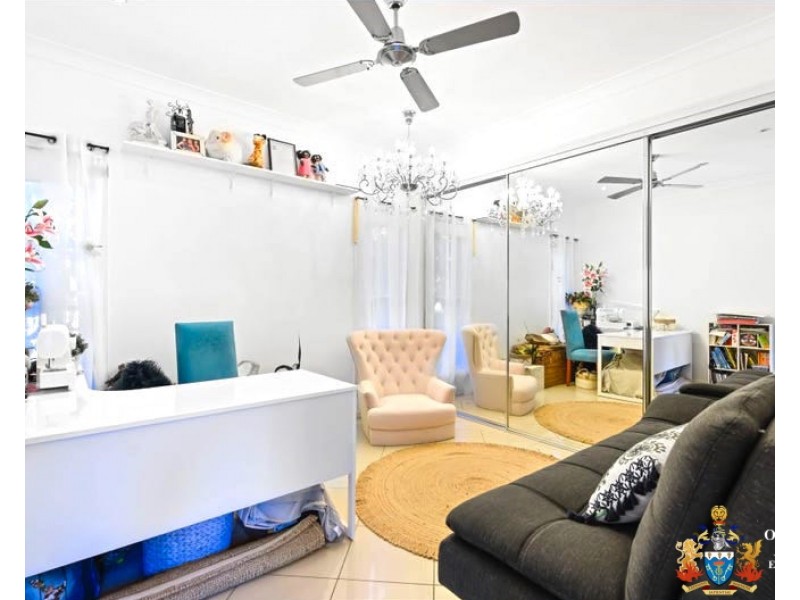 7 The Boulevard, Bongaree QLD 4507
