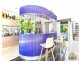 7 The Boulevard, Bongaree QLD 4507