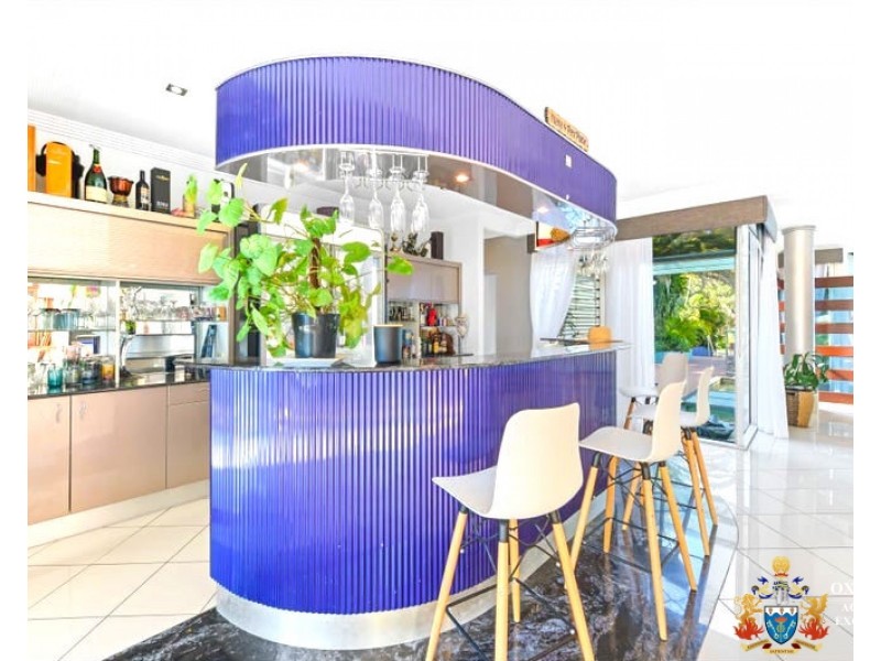 7 The Boulevard, Bongaree QLD 4507