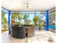 7 The Boulevard, Bongaree QLD 4507