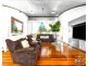 7 The Boulevard, Bongaree QLD 4507
