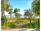 7 The Boulevard, Bongaree QLD 4507
