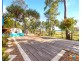 7 The Boulevard, Bongaree QLD 4507