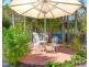 7 The Boulevard, Bongaree QLD 4507