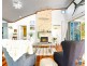 7 The Boulevard, Bongaree QLD 4507