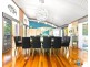 7 The Boulevard, Bongaree QLD 4507