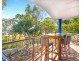7 The Boulevard, Bongaree QLD 4507