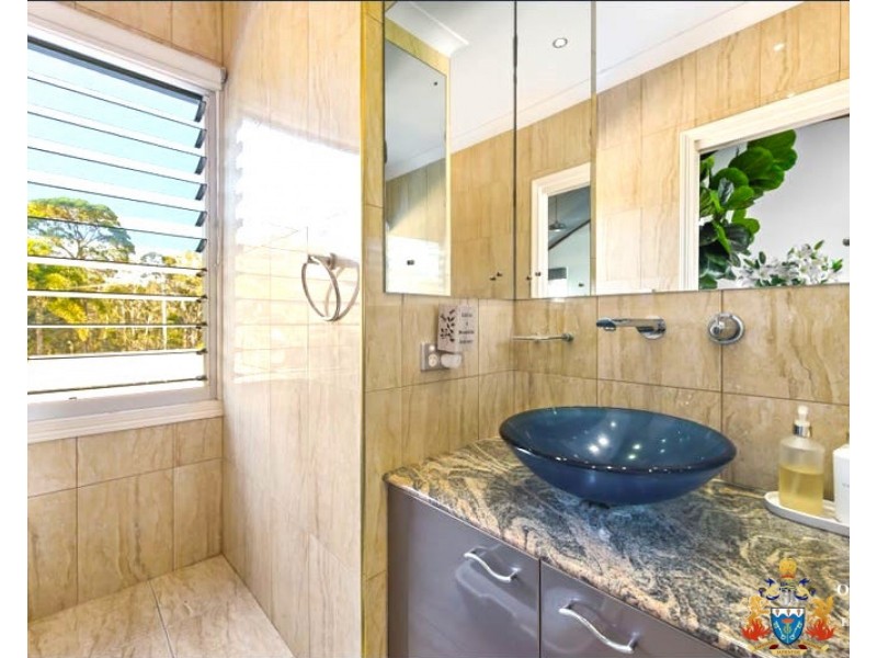 7 The Boulevard, Bongaree QLD 4507