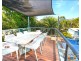 7 The Boulevard, Bongaree QLD 4507