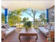 7 The Boulevard, Bongaree QLD 4507