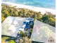 7 The Boulevard, Bongaree QLD 4507