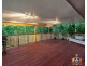 62 Gladstone Road, Sadliers Crossing QLD 4305