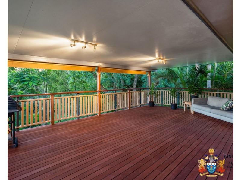 62 Gladstone Road, Sadliers Crossing QLD 4305