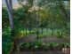 62 Gladstone Road, Sadliers Crossing QLD 4305