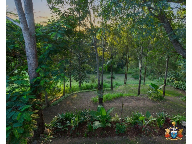 62 Gladstone Road, Sadliers Crossing QLD 4305