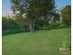 62 Gladstone Road, Sadliers Crossing QLD 4305