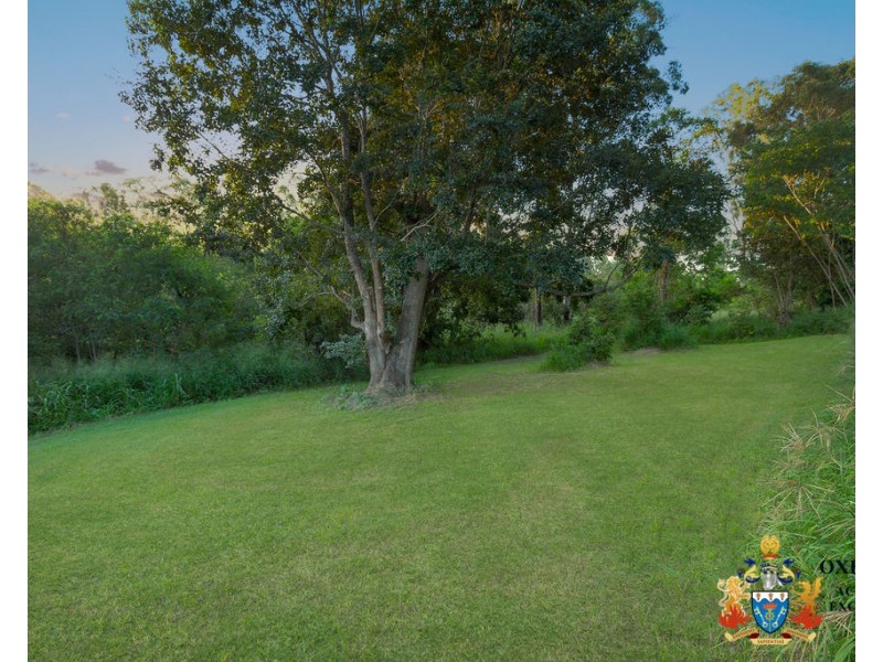 62 Gladstone Road, Sadliers Crossing QLD 4305