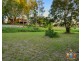 62 Gladstone Road, Sadliers Crossing QLD 4305