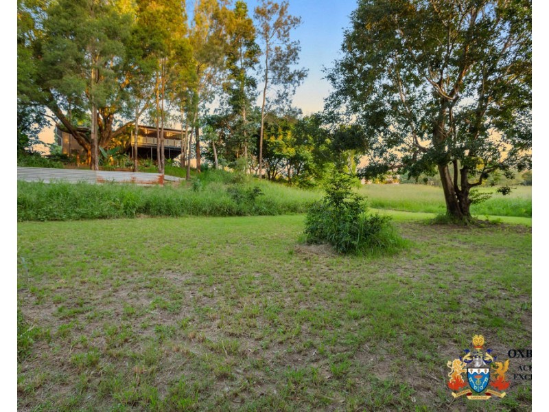 62 Gladstone Road, Sadliers Crossing QLD 4305