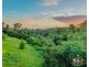 62 Gladstone Road, Sadliers Crossing QLD 4305