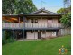 62 Gladstone Road, Sadliers Crossing QLD 4305