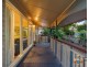 62 Gladstone Road, Sadliers Crossing QLD 4305