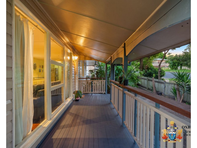 62 Gladstone Road, Sadliers Crossing QLD 4305