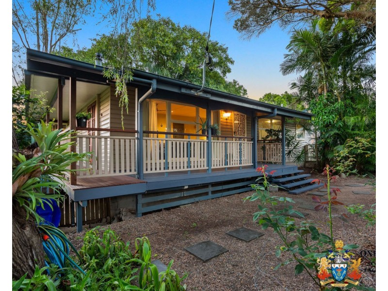 62 Gladstone Road, Sadliers Crossing QLD 4305