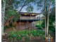 62 Gladstone Road, Sadliers Crossing QLD 4305
