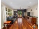 62 Gladstone Road, Sadliers Crossing QLD 4305