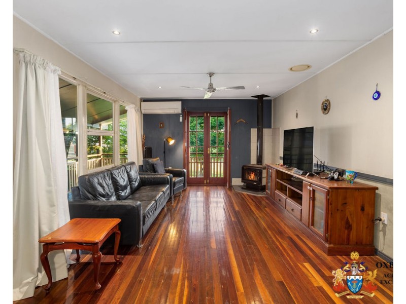62 Gladstone Road, Sadliers Crossing QLD 4305