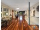 62 Gladstone Road, Sadliers Crossing QLD 4305