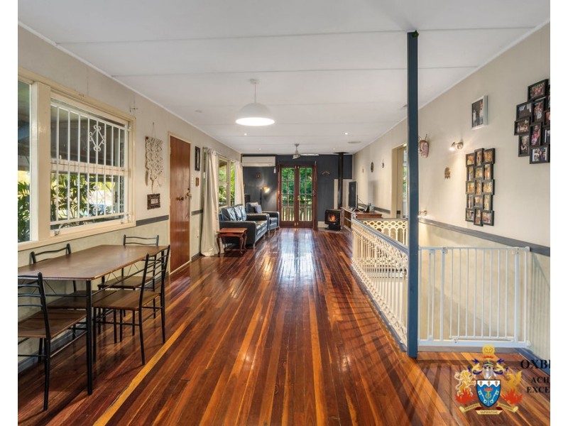 62 Gladstone Road, Sadliers Crossing QLD 4305
