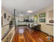 62 Gladstone Road, Sadliers Crossing QLD 4305