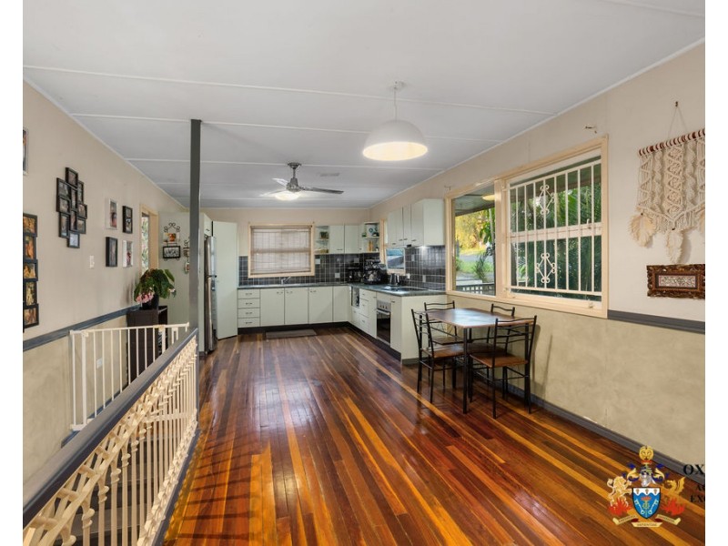 62 Gladstone Road, Sadliers Crossing QLD 4305