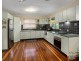 62 Gladstone Road, Sadliers Crossing QLD 4305