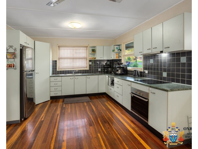 62 Gladstone Road, Sadliers Crossing QLD 4305
