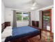 62 Gladstone Road, Sadliers Crossing QLD 4305