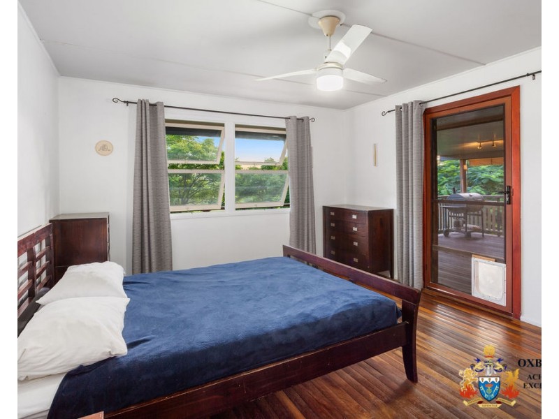 62 Gladstone Road, Sadliers Crossing QLD 4305