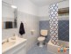 62 Gladstone Road, Sadliers Crossing QLD 4305