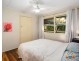62 Gladstone Road, Sadliers Crossing QLD 4305