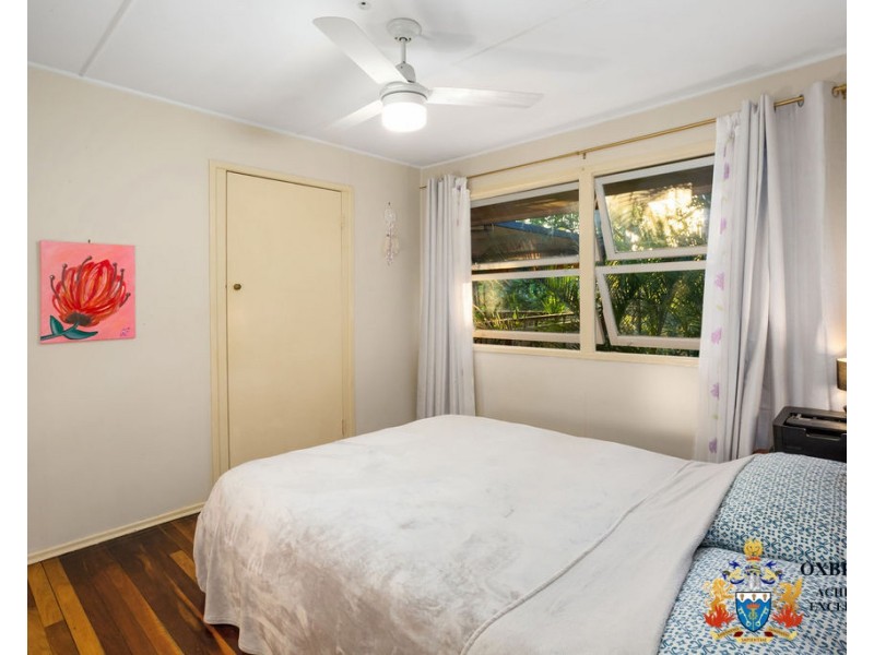 62 Gladstone Road, Sadliers Crossing QLD 4305