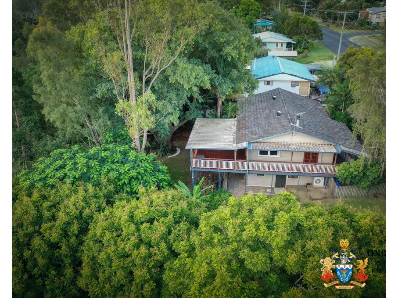 62 Gladstone Road, Sadliers Crossing QLD 4305
