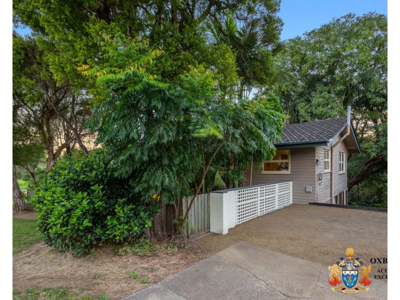 62 Gladstone Road, Sadliers Crossing QLD 4305