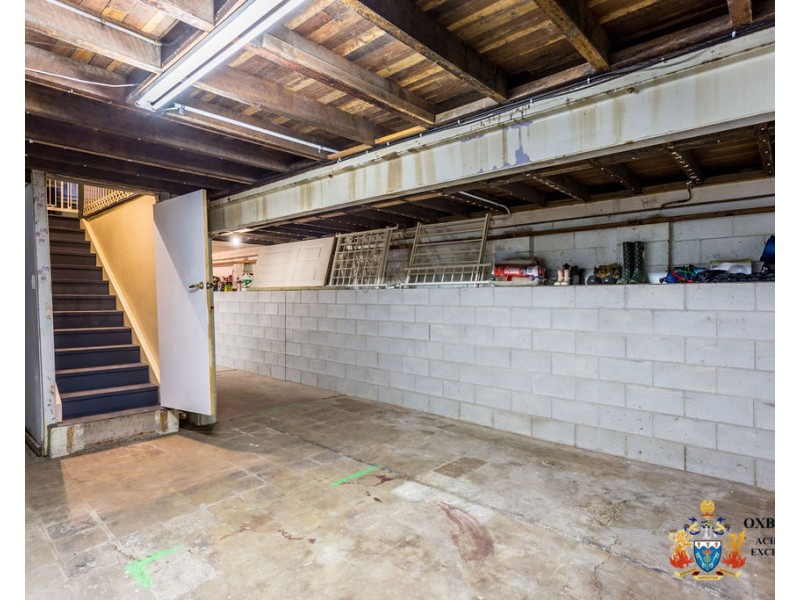 62 Gladstone Road, Sadliers Crossing QLD 4305