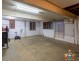62 Gladstone Road, Sadliers Crossing QLD 4305