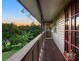 62 Gladstone Road, Sadliers Crossing QLD 4305