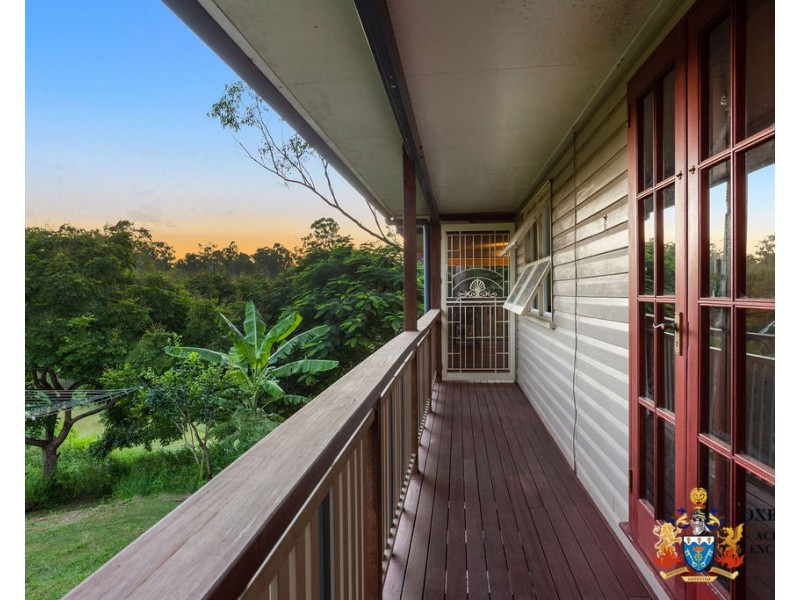 62 Gladstone Road, Sadliers Crossing QLD 4305