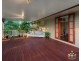 62 Gladstone Road, Sadliers Crossing QLD 4305