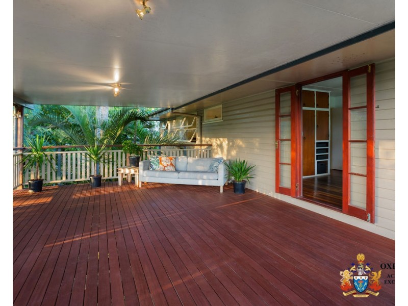 62 Gladstone Road, Sadliers Crossing QLD 4305